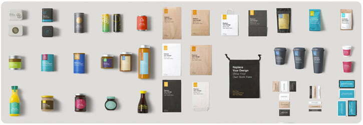 COG-design-print-packaing-design-Services_1