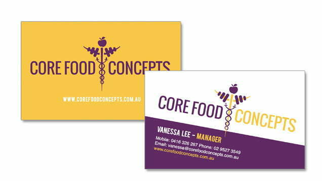 COG-Design-News-Core-food-concepts