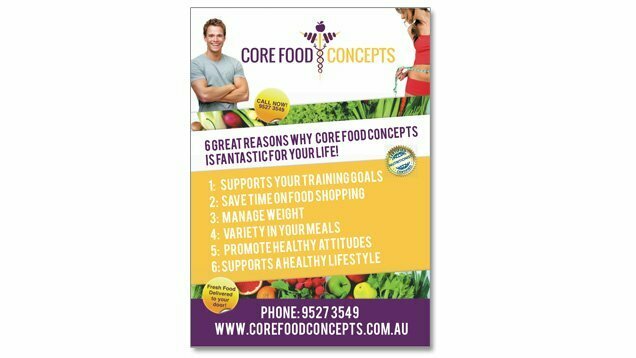 COG-Design-News-Core-food-concepts-poster_1