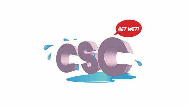 COG-Design-News-Cronulla-surf-school-logo