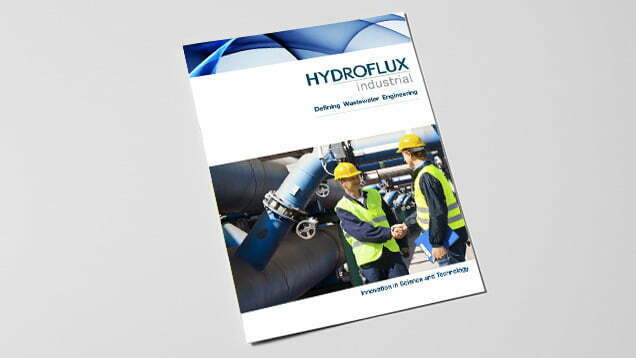 COG-Design-News-Hydroflux-industrial-catalogue-brochure-design_1