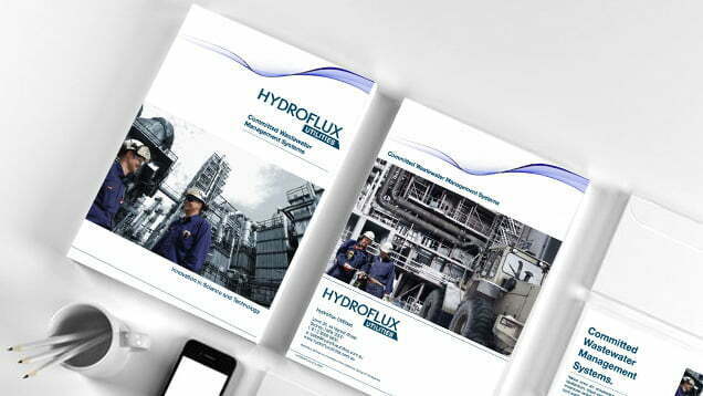 COG-Design-News-Hydroflux-utilities-catalogue-brochure-design_1