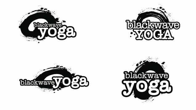 COG-Design-News-black-wave-yoga-logo_1