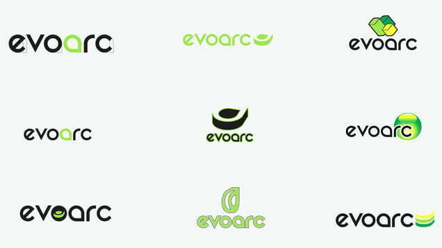 COG-Design-News-evoarc-logo_3