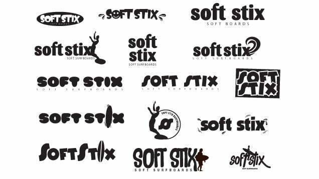 COG-Design-News-soft-stix-logo_2