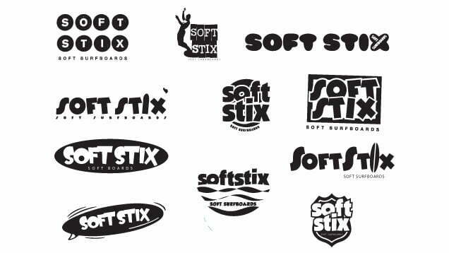 COG-Design-News-soft-stix-logo_3