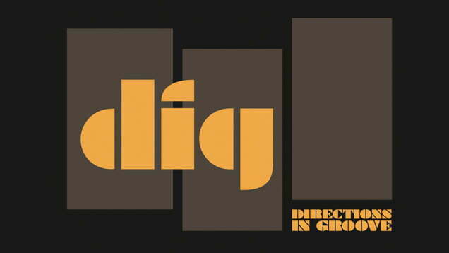 COG-Design-directions-in-groove-logo_1