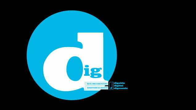 COG-Design-directions-in-groove-logo_10