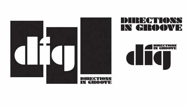 COG-Design-directions-in-groove-logo_2