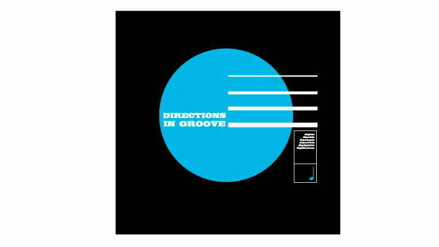 COG-Design-directions-in-groove-logo_3