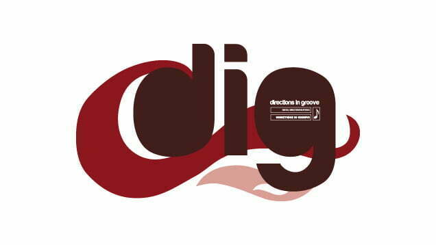 COG-Design-directions-in-groove-logo_4
