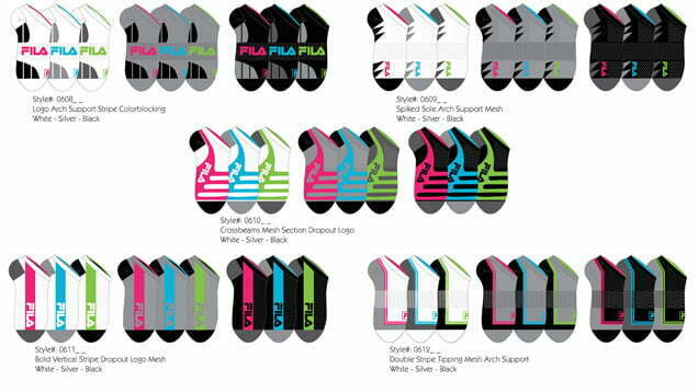 COG-Design-fila-footwear_5