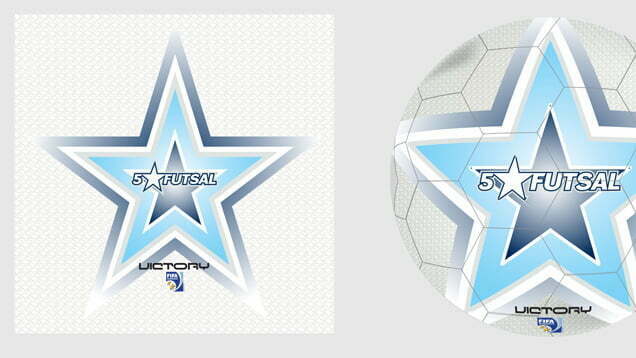 COG-Design-futsal-soccer-ball_10