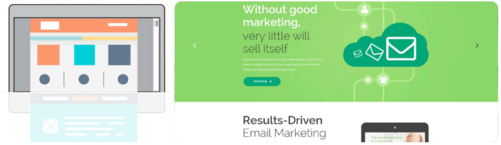 cog-design-email-marketing-design
