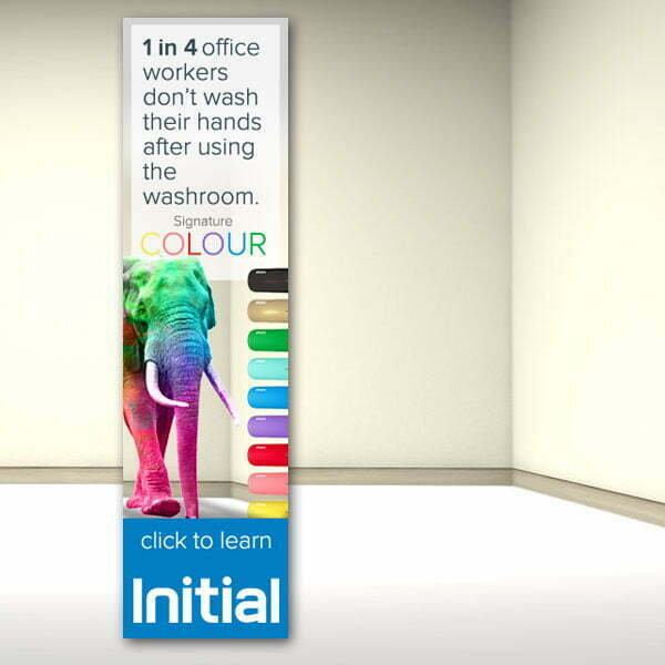 COG-Design-agency-work_rentokil-initial-digital-marketing_Signature_Colour_3