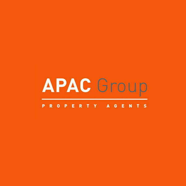 cog-design-agency-sydney-works_APAC-property_1