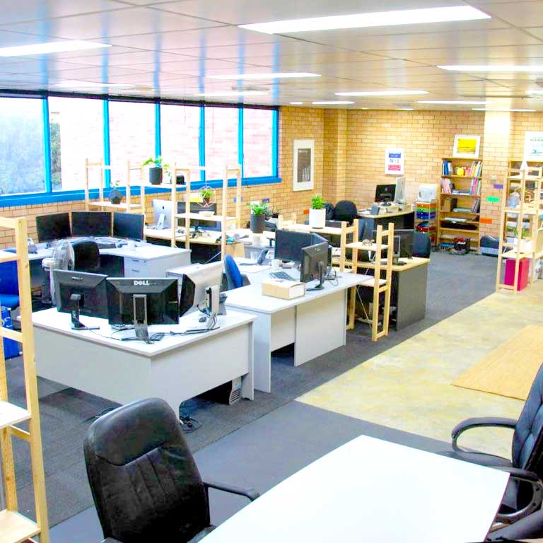 Cog-design-sydney-agency-office_1
