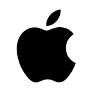 cog-design-partners_apple_1
