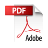 cog-design-partners_pdf_1