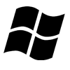 cog-design-partners_windows_1