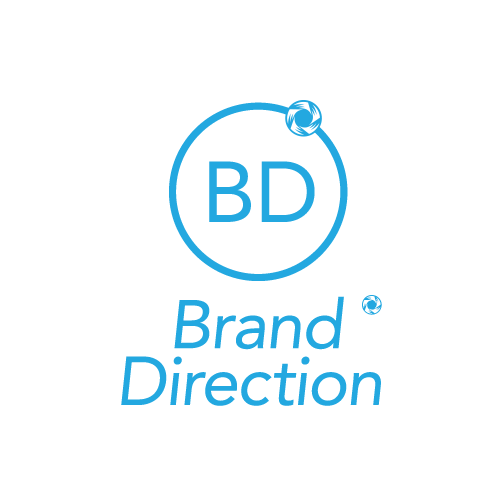 brand-direction