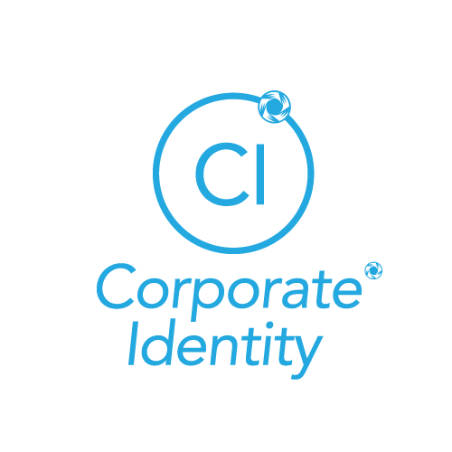 Corporate-Identity-Animation