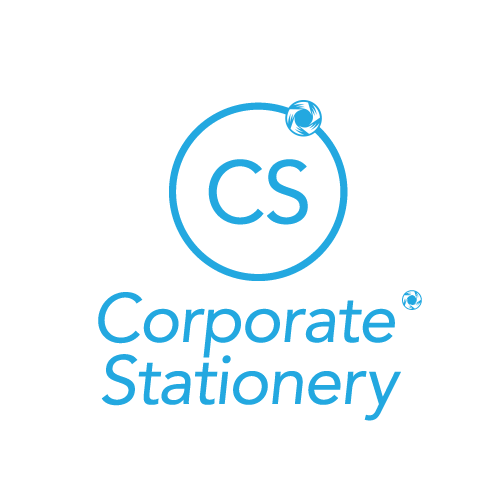 Corporate-Stationery-Animation