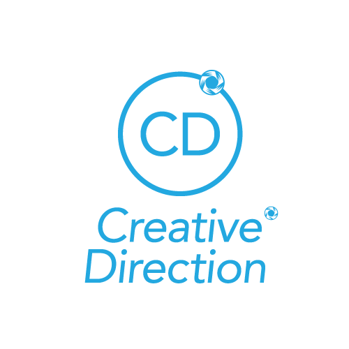 Creative-Direction