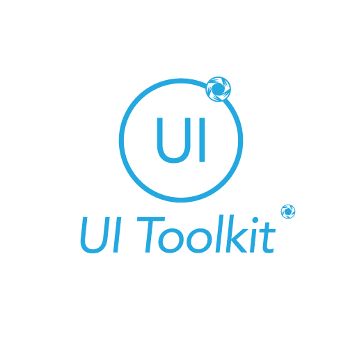 UI-Toolkit