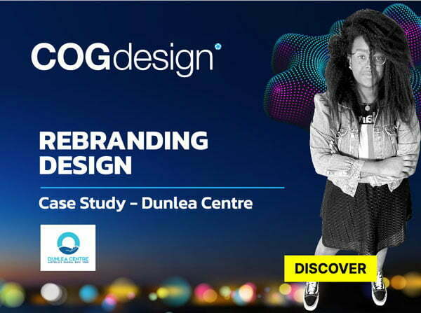 COG-Design-Dunlea-Centre-Rebranding-Case-Study_1