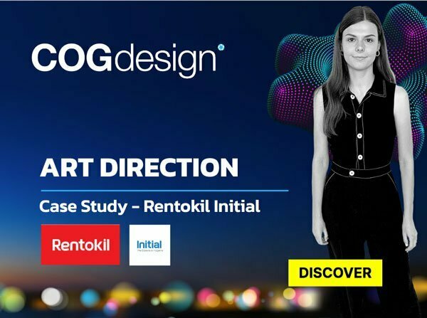 COG-Digital-Rentokil-Initial-Art-Direction-Case-Study_1