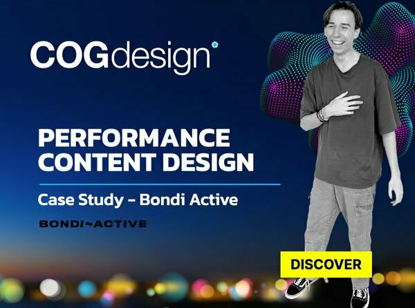 COG-Design-Bondi-Active-Performance-Content-Case-Study_1